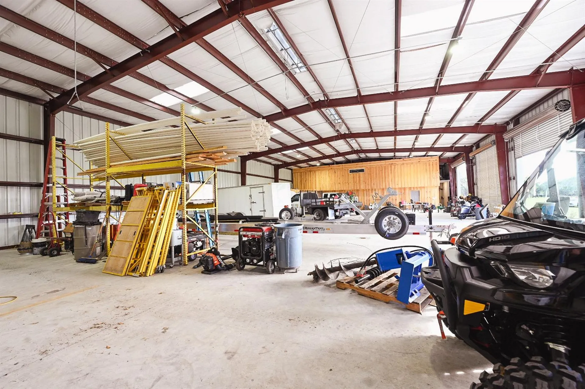 0000 Alligator Road Clermont FL 34714