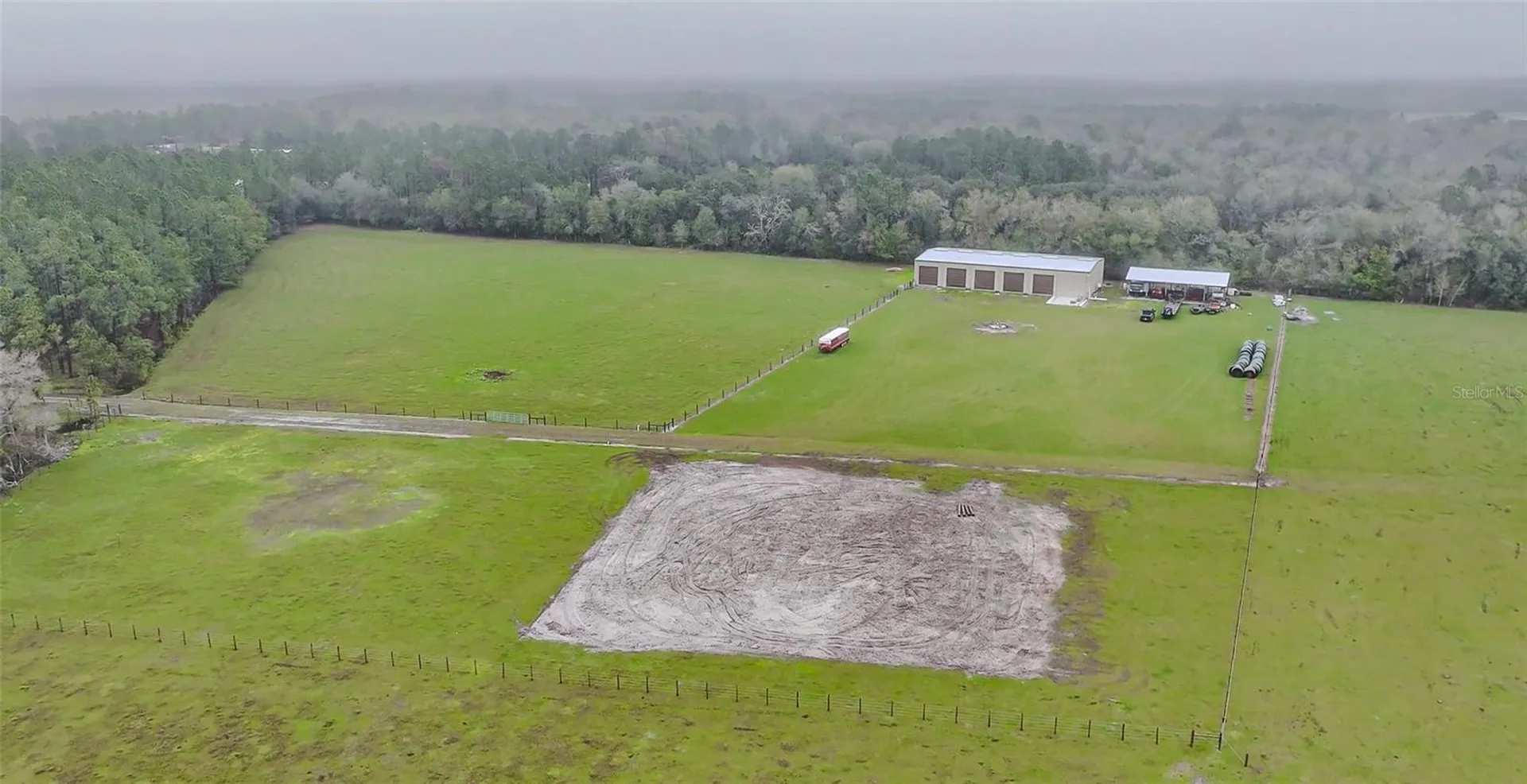 0000 Alligator Road Clermont FL 34714
