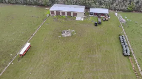 0000 Alligator Road Clermont FL 34714