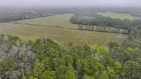 0000 Alligator Road Clermont FL 34714