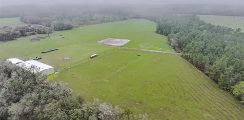 0000 Alligator Road Clermont FL 34714