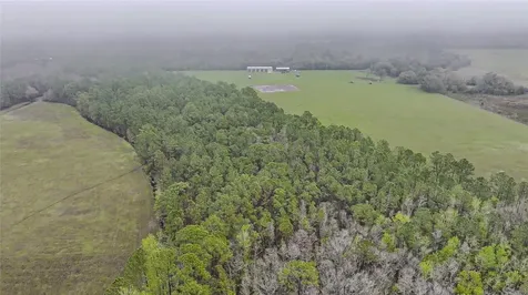 0000 Alligator Road Clermont FL 34714