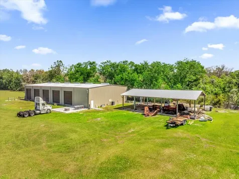 0000 Alligator Road Clermont FL 34714