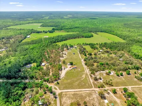 0000 Alligator Road Clermont FL 34714