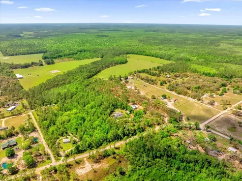 0000 Alligator Road Clermont FL 34714