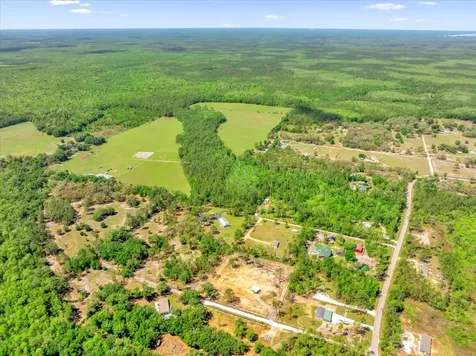 0000 Alligator Road Clermont FL 34714
