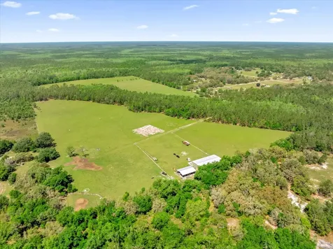 0000 Alligator Road Clermont FL 34714
