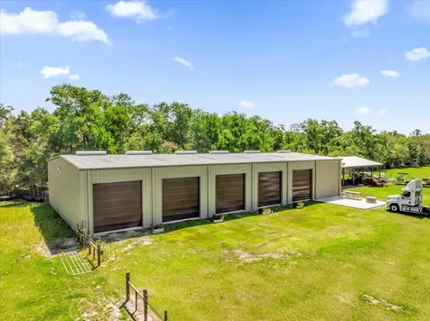 0000 Alligator Road Clermont FL 34714