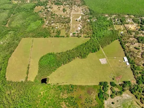 0000 Alligator Road Clermont FL 34714