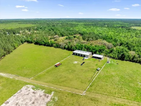 0000 Alligator Road Clermont FL 34714