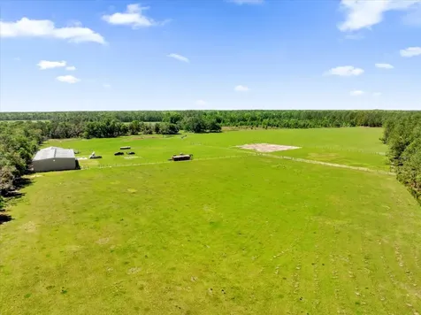 0000 Alligator Road Clermont FL 34714