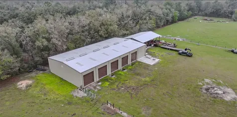 0000 Alligator Road Clermont FL 34714