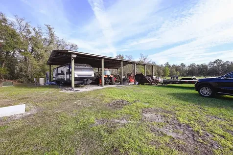 0000 Alligator Road Clermont FL 34714
