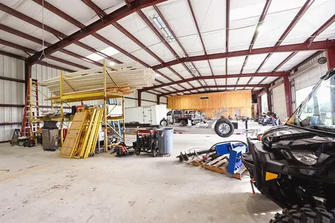 0000 Alligator Road Clermont FL 34714