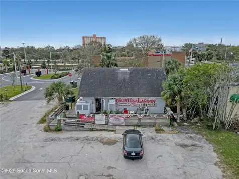 103 A Max Brewer Parkway Titusville FL 32796