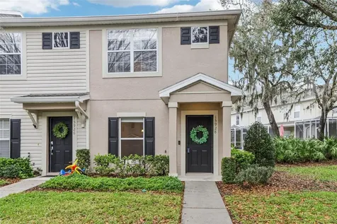 15928 Fishhawk View Drive Lithia FL 33547