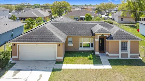 410 Lark Court Kissimmee FL 34759