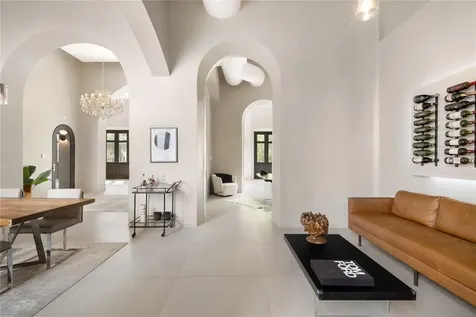 255 Recinto Sur San Juan PR 00901