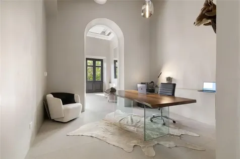255 Recinto Sur San Juan PR 00901