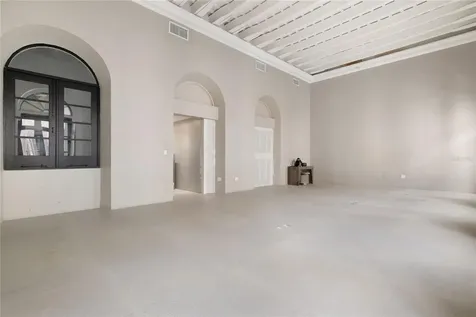 255 Recinto Sur San Juan PR 00901
