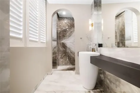 255 Recinto Sur San Juan PR 00901