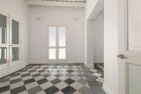 255 Recinto Sur San Juan PR 00901