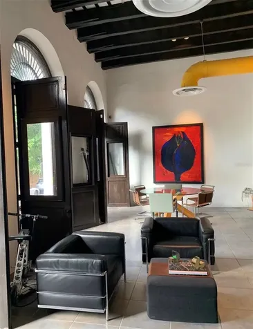 255 Recinto Sur San Juan PR 00901