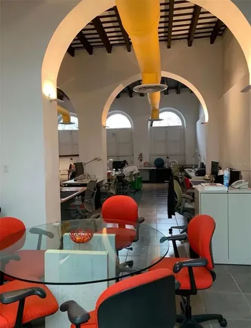 255 Recinto Sur San Juan PR 00901