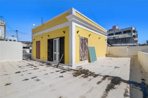 255 Recinto Sur San Juan PR 00901