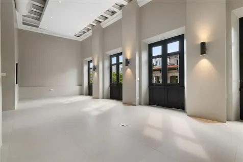255 Recinto Sur San Juan PR 00901