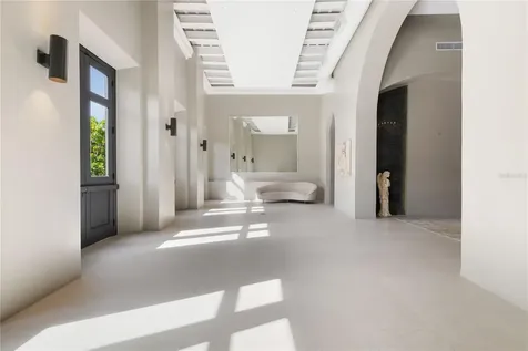255 Recinto Sur San Juan PR 00901