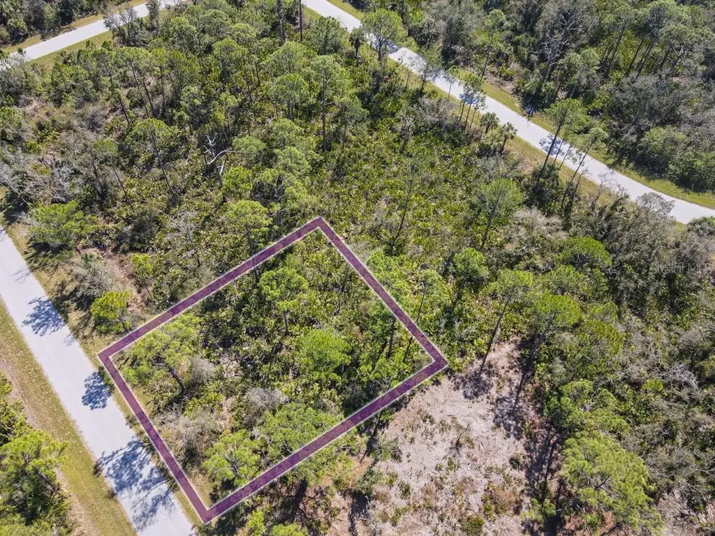 15179 Watkins Avenue Port Charlotte FL 33953