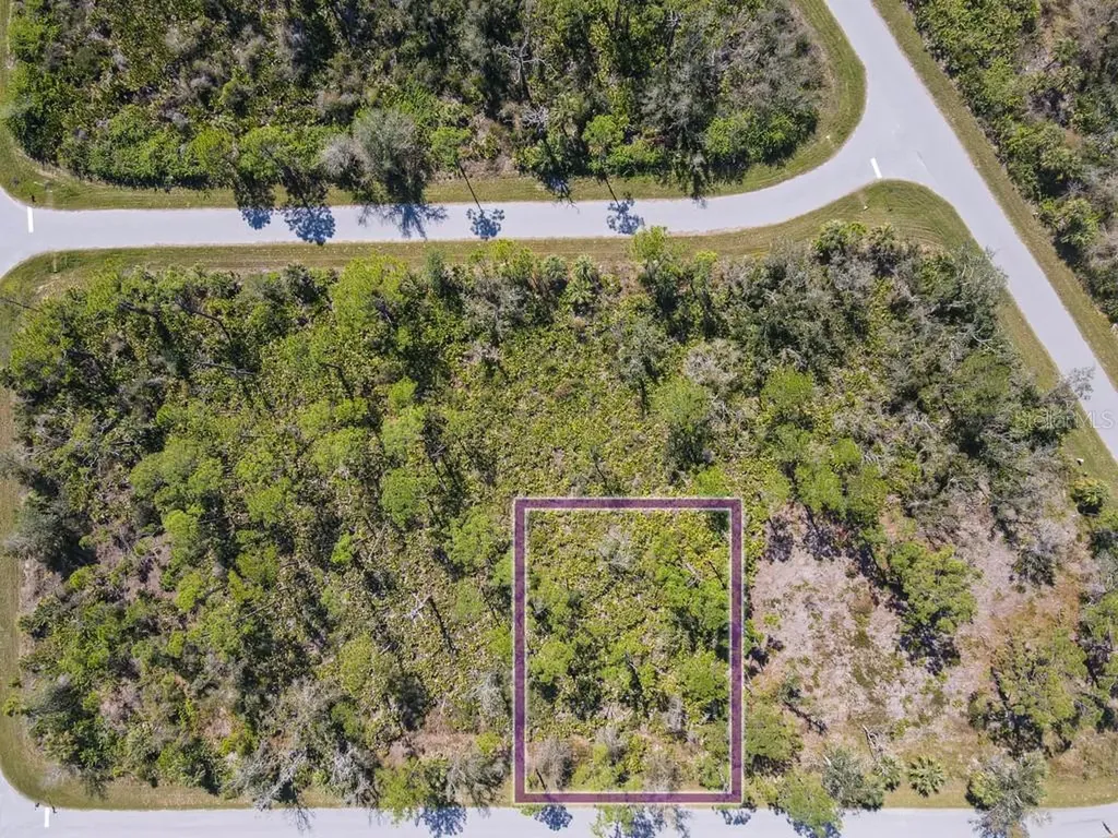 15179 Watkins Avenue Port Charlotte FL 33953