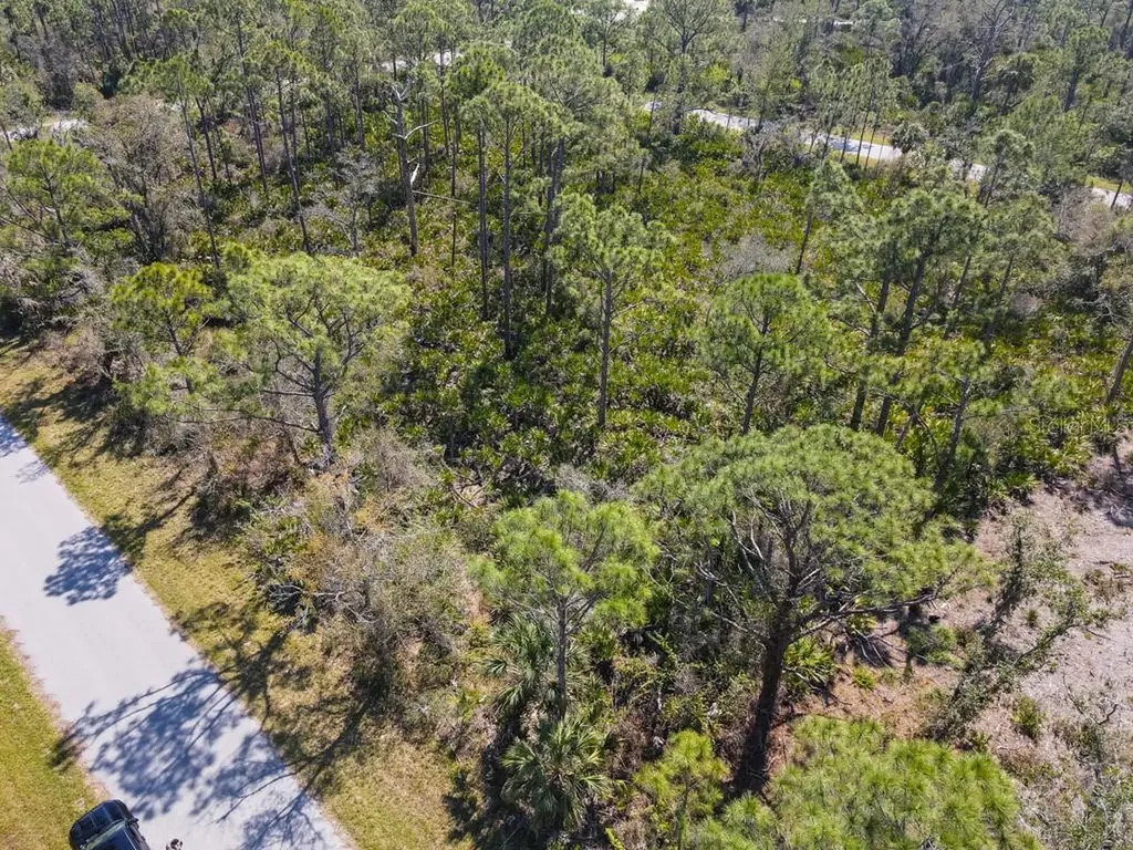 15179 Watkins Avenue Port Charlotte FL 33953