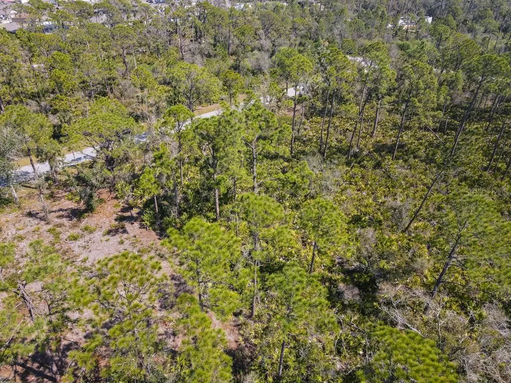 15179 Watkins Avenue Port Charlotte FL 33953