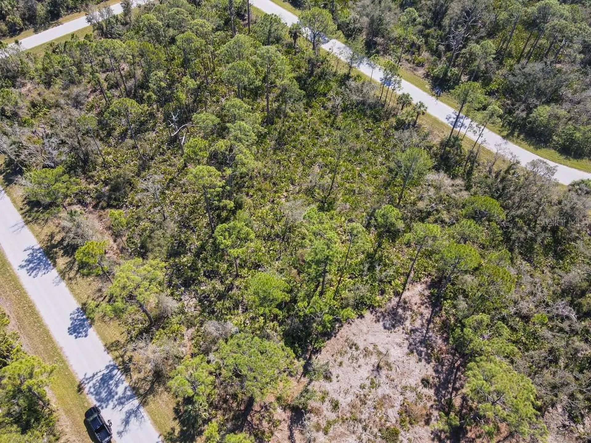 15179 Watkins Avenue Port Charlotte FL 33953