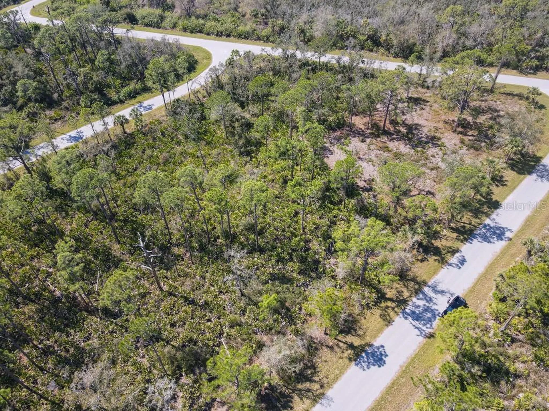 15179 Watkins Avenue Port Charlotte FL 33953