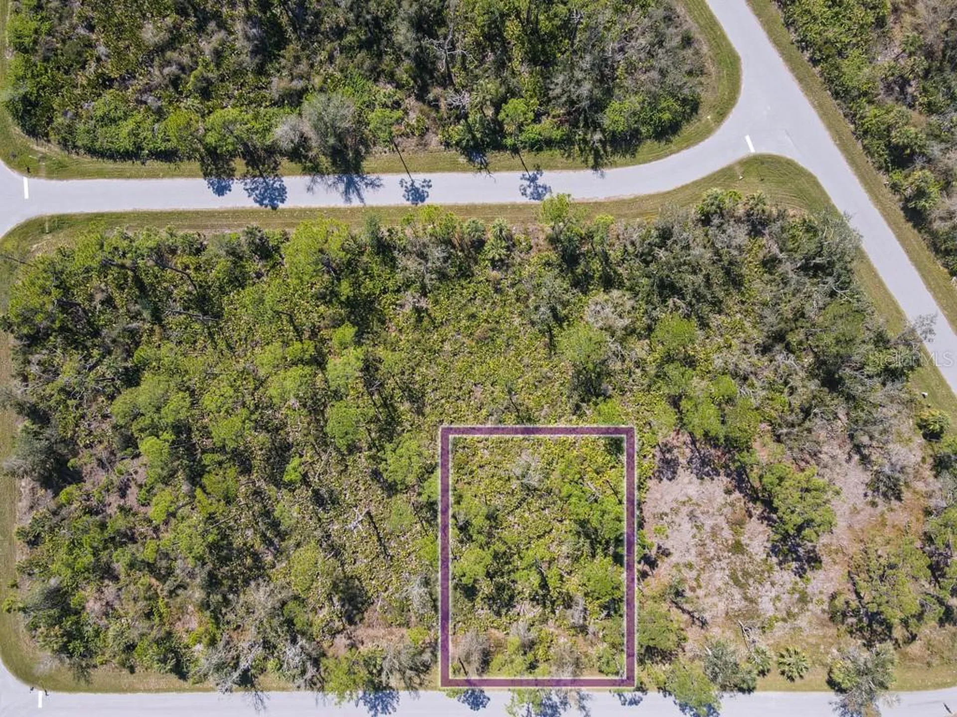 15179 Watkins Avenue Port Charlotte FL 33953