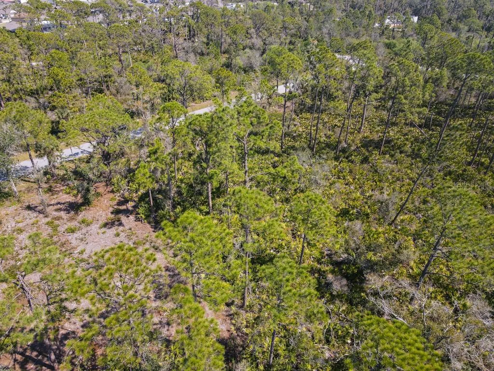 15179 Watkins Avenue Port Charlotte FL 33953