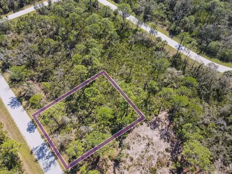 15179 Watkins Avenue Port Charlotte FL 33953