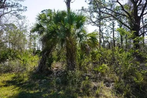 15179 Watkins Avenue Port Charlotte FL 33953