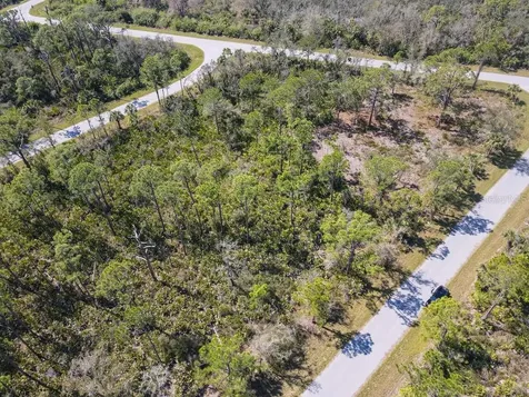 15179 Watkins Avenue Port Charlotte FL 33953