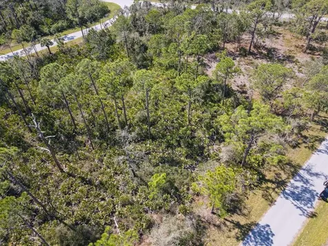 15179 Watkins Avenue Port Charlotte FL 33953