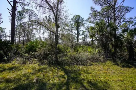 15179 Watkins Avenue Port Charlotte FL 33953
