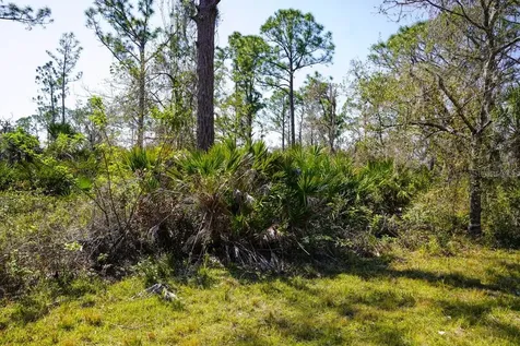 15179 Watkins Avenue Port Charlotte FL 33953