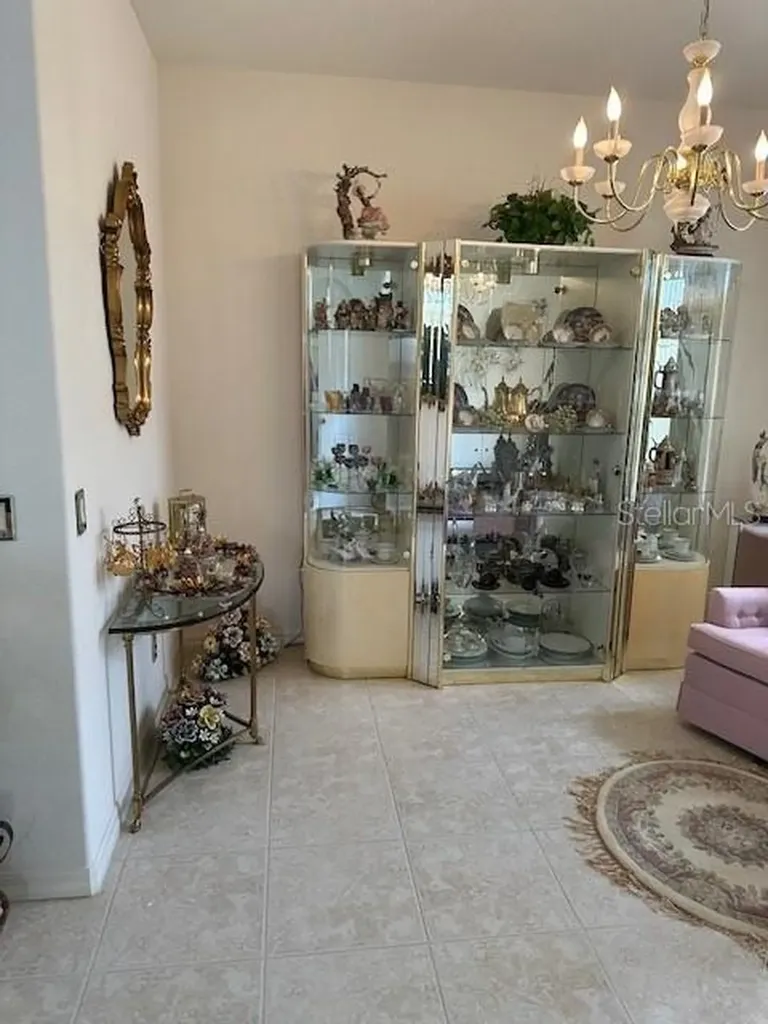3816 N Cranberry Boulevard North Port FL 34286