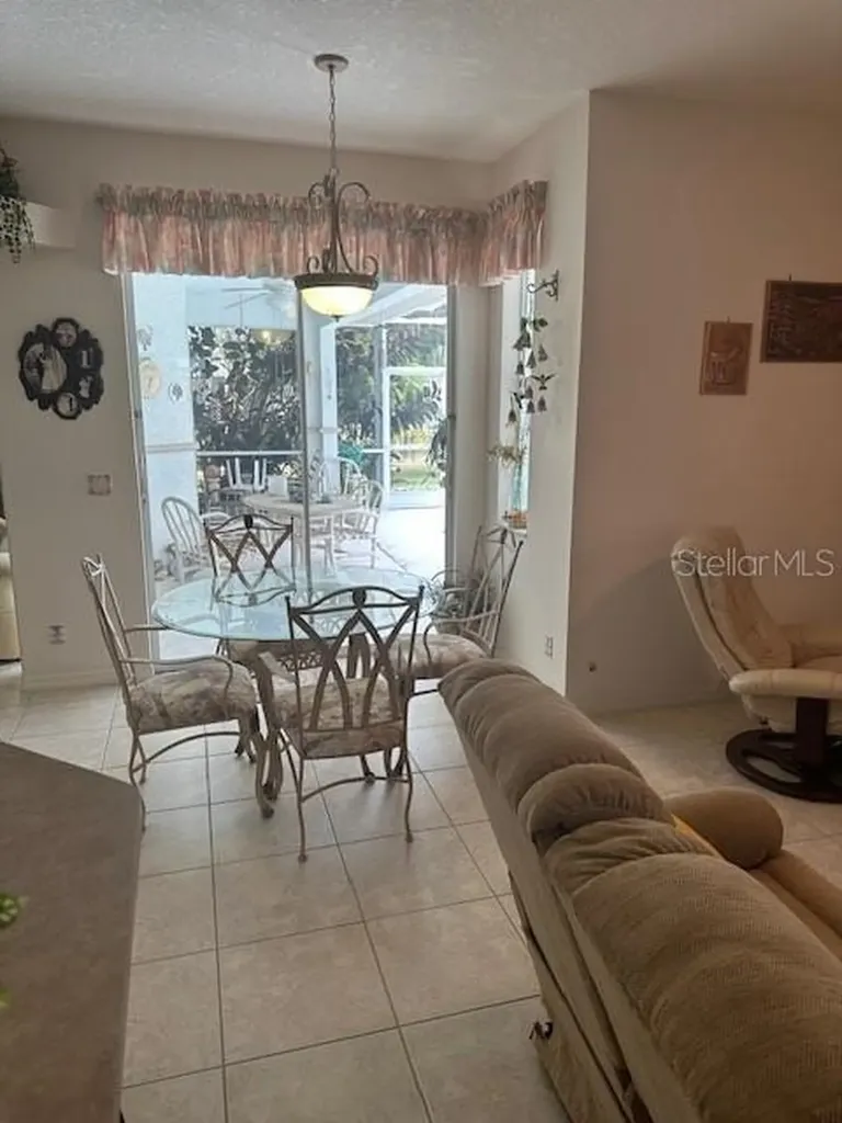 3816 N Cranberry Boulevard North Port FL 34286