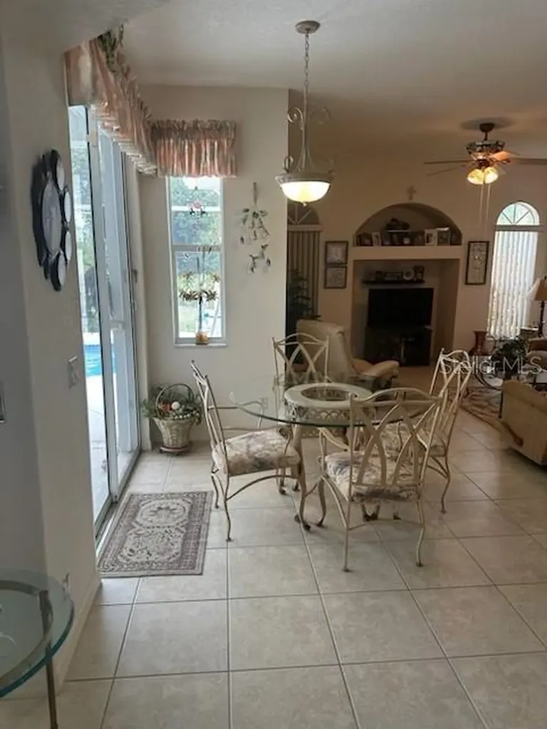 3816 N Cranberry Boulevard North Port FL 34286