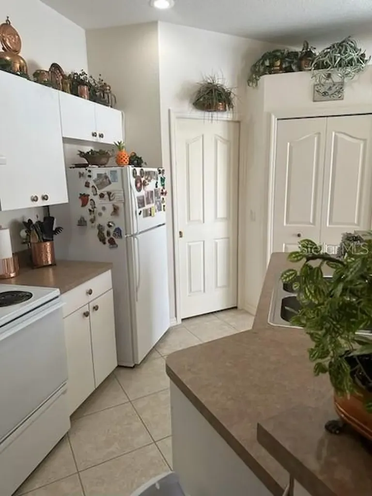 3816 N Cranberry Boulevard North Port FL 34286