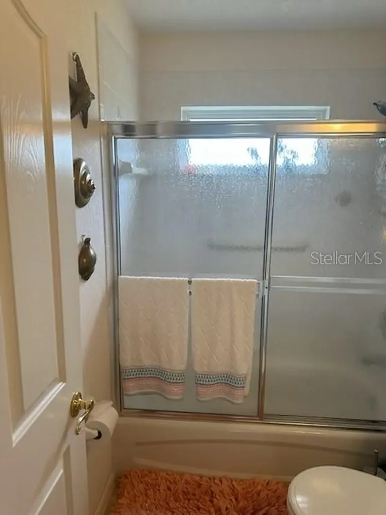 3816 N Cranberry Boulevard North Port FL 34286